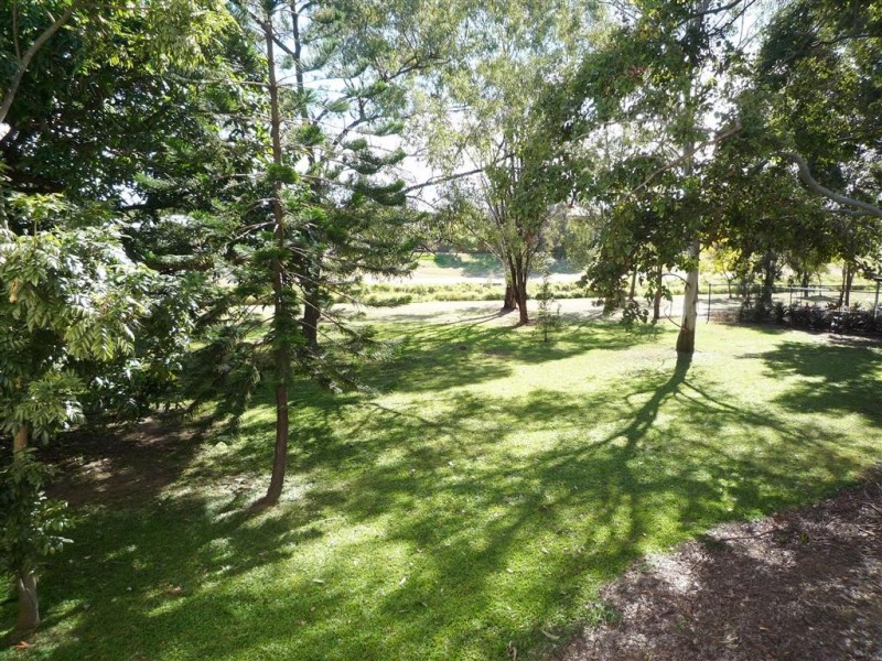 9/43 Norman Avenue, Lutwyche QLD 4030