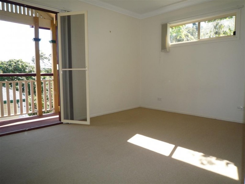 9/43 Norman Avenue, Lutwyche QLD 4030