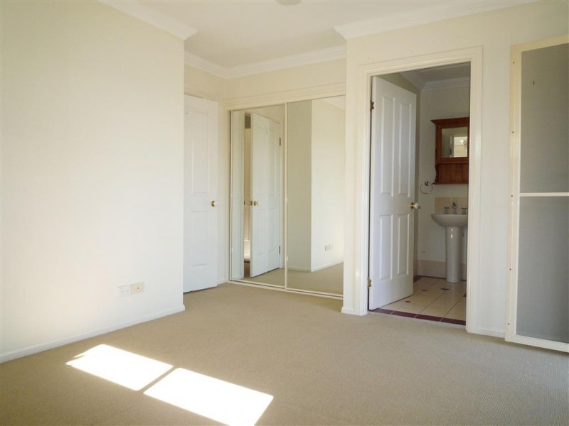 9/43 Norman Avenue, Lutwyche QLD 4030