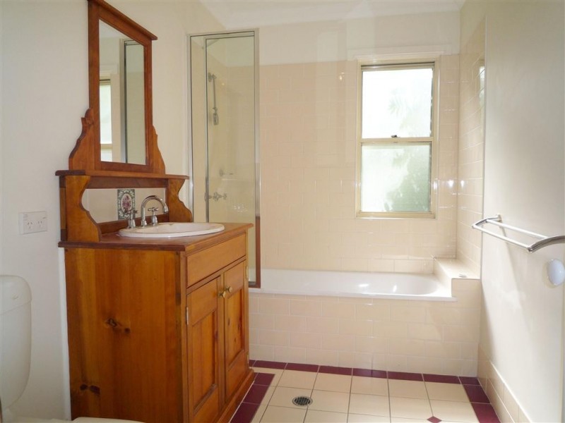 9/43 Norman Avenue, Lutwyche QLD 4030