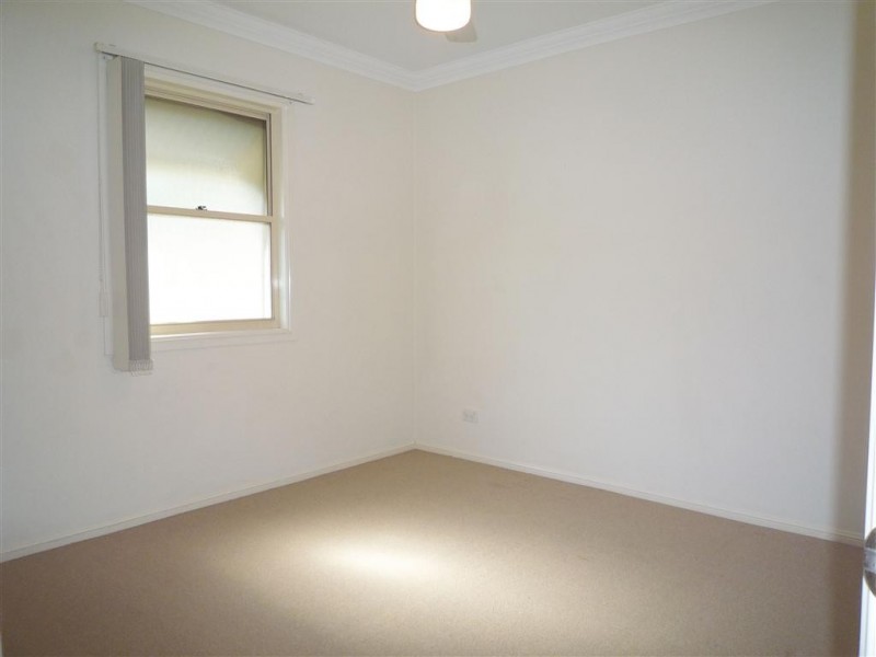 9/43 Norman Avenue, Lutwyche QLD 4030