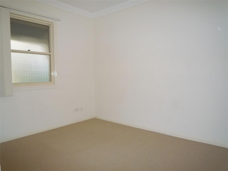 9/43 Norman Avenue, Lutwyche QLD 4030