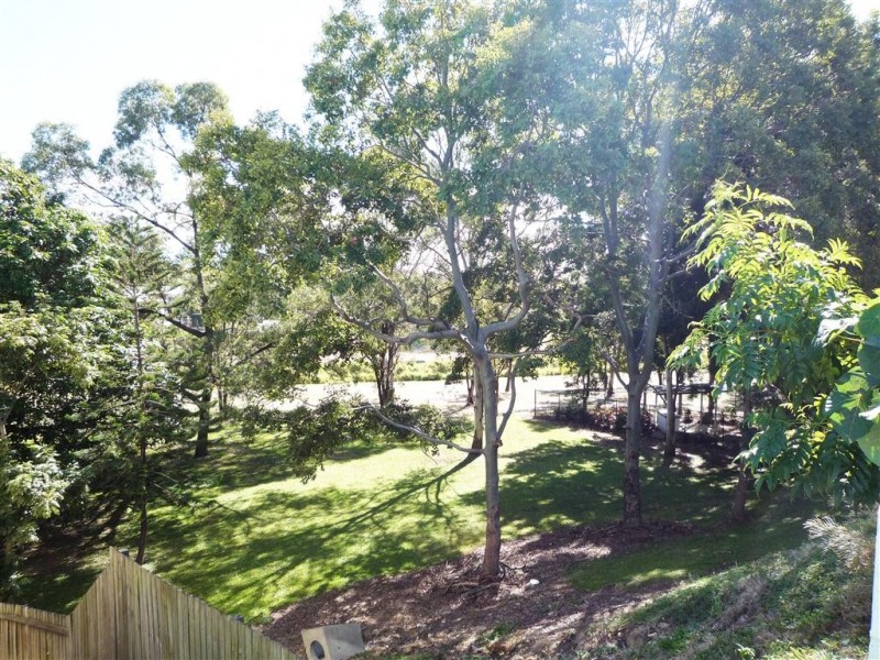 9/43 Norman Avenue, Lutwyche QLD 4030