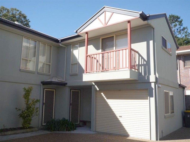 3/151 School Road, Yeronga QLD 4104