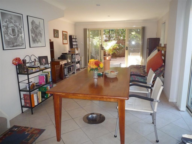 3/151 School Road, Yeronga QLD 4104