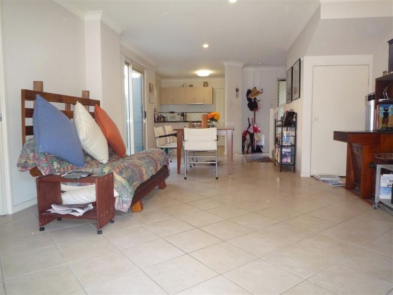 3/151 School Road, Yeronga QLD 4104