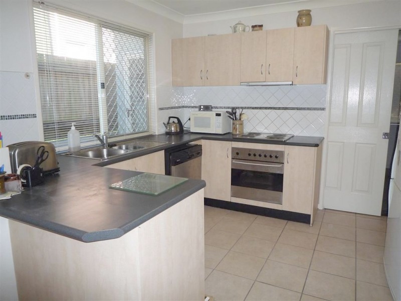 3/151 School Road, Yeronga QLD 4104