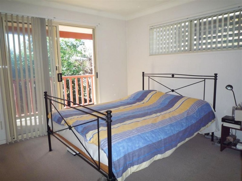 3/151 School Road, Yeronga QLD 4104