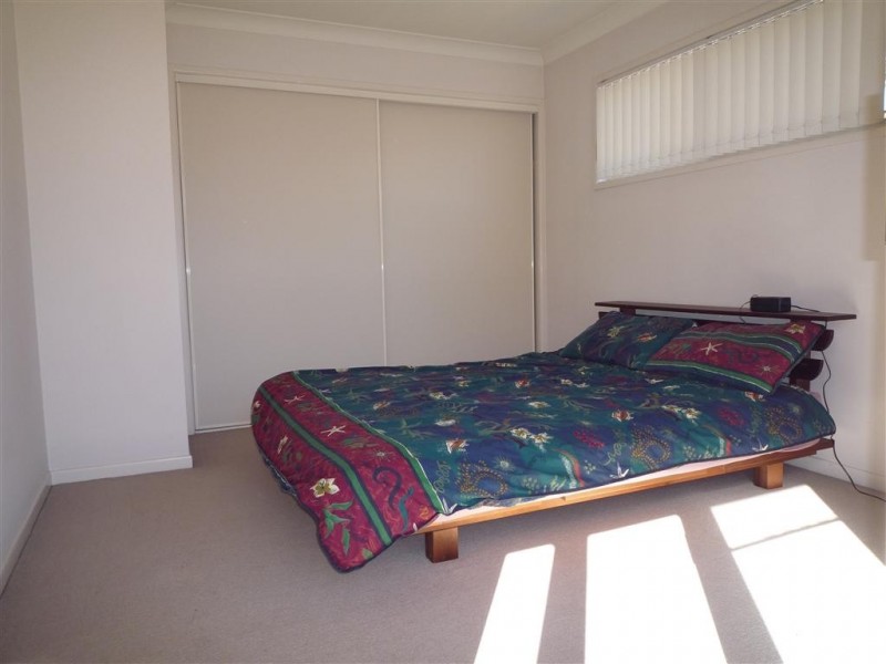 3/151 School Road, Yeronga QLD 4104