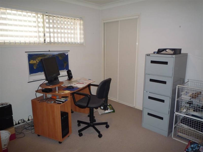 3/151 School Road, Yeronga QLD 4104