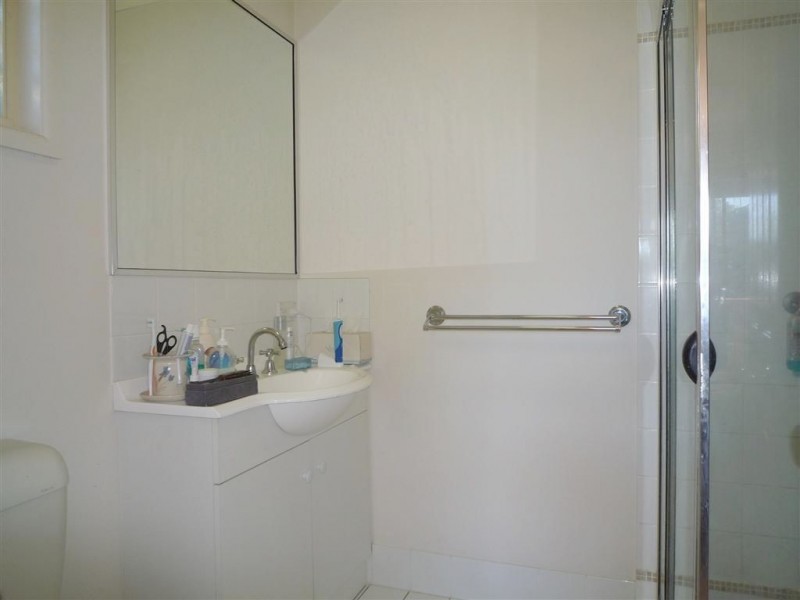 3/151 School Road, Yeronga QLD 4104