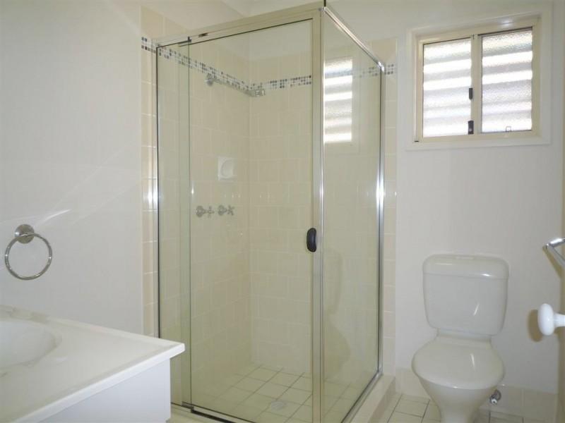 3/151 School Road, Yeronga QLD 4104