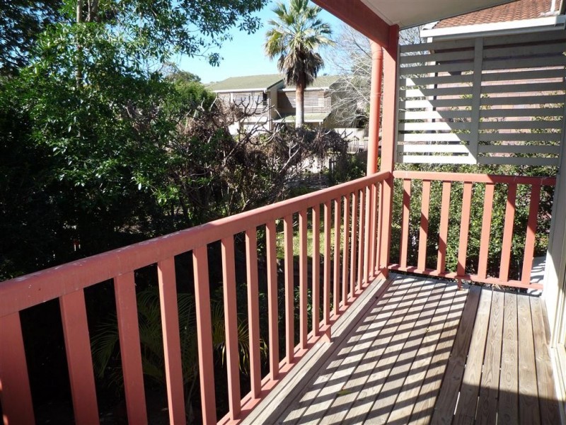 3/151 School Road, Yeronga QLD 4104