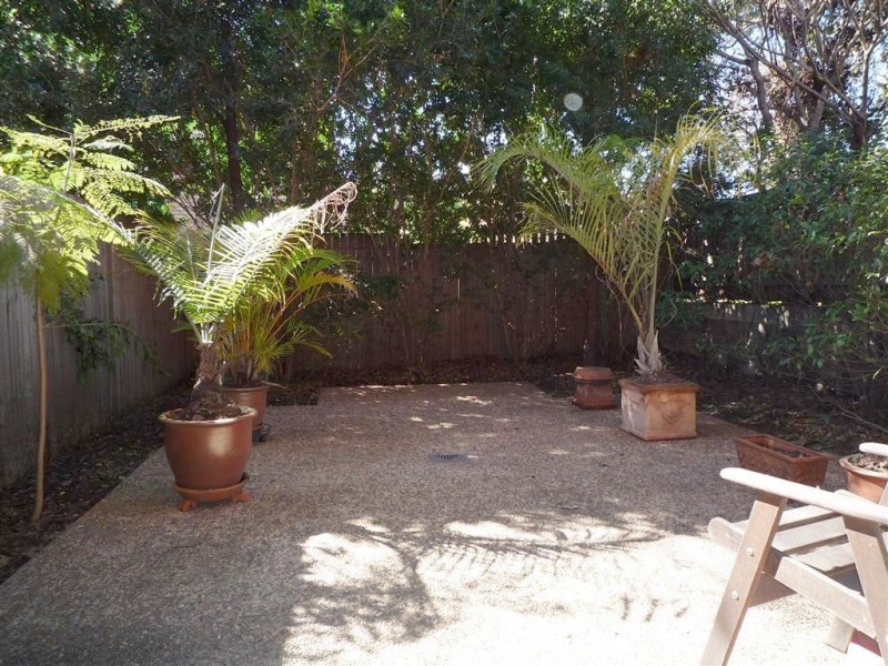 3/151 School Road, Yeronga QLD 4104