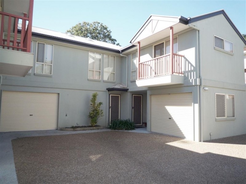 3/151 School Road, Yeronga QLD 4104