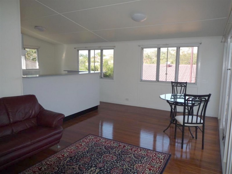 6 Gilwell Street, Carina QLD 4152