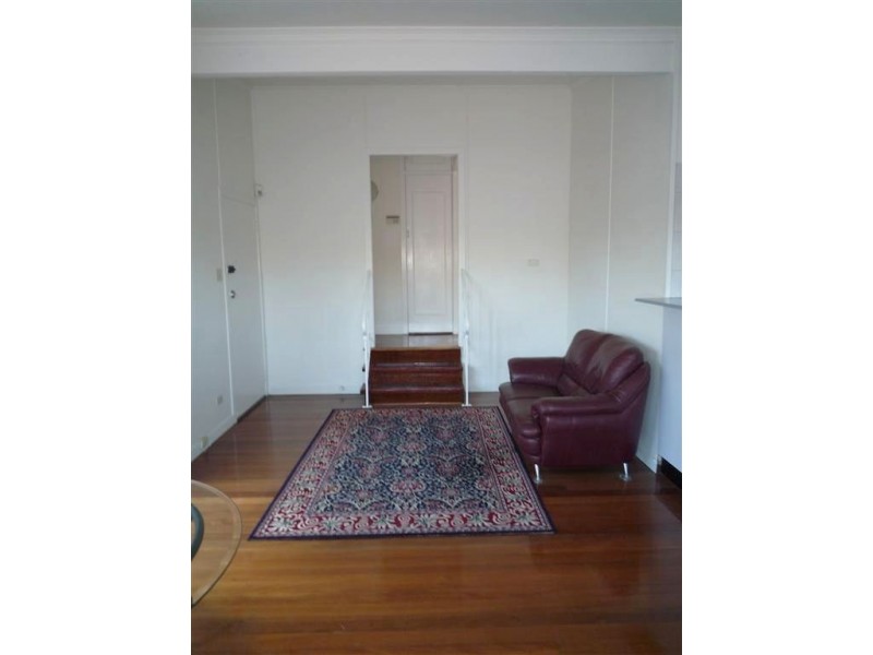 6 Gilwell Street, Carina QLD 4152