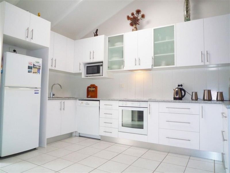 1/32 Bendena Terrace, Carina Heights QLD 4152