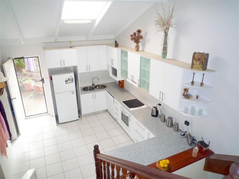 1/32 Bendena Terrace, Carina Heights QLD 4152