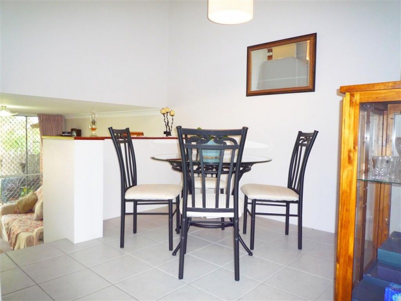 1/32 Bendena Terrace, Carina Heights QLD 4152