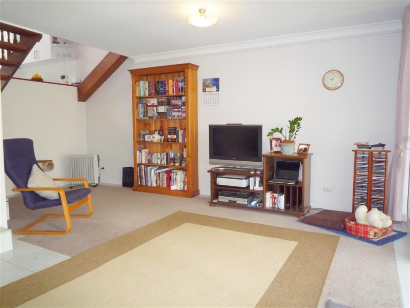 1/32 Bendena Terrace, Carina Heights QLD 4152