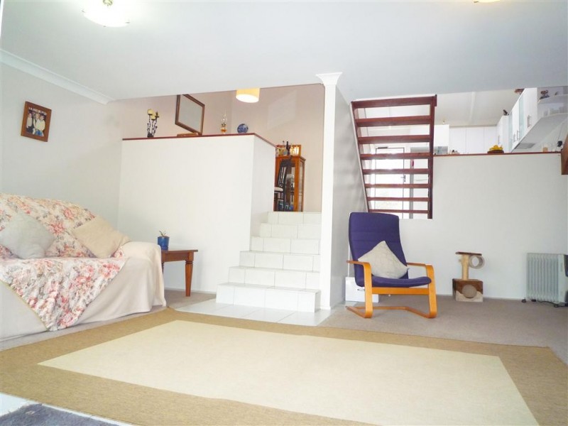 1/32 Bendena Terrace, Carina Heights QLD 4152