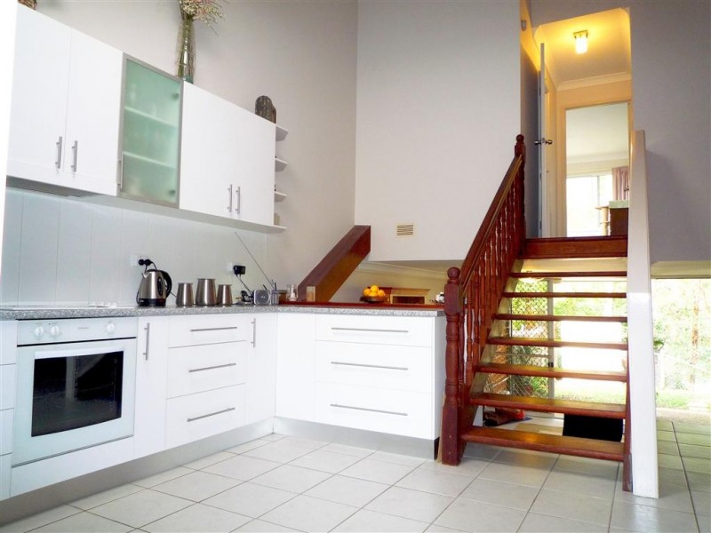 1/32 Bendena Terrace, Carina Heights QLD 4152