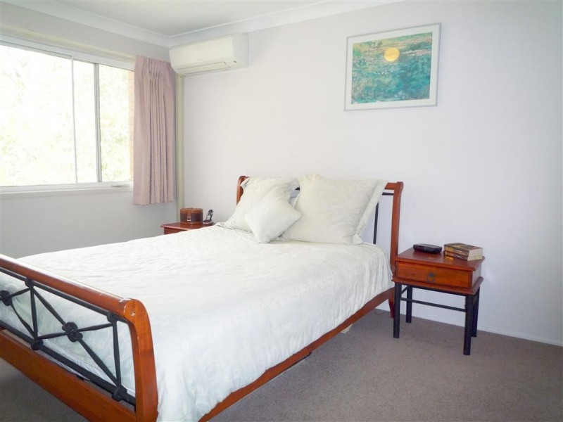 1/32 Bendena Terrace, Carina Heights QLD 4152