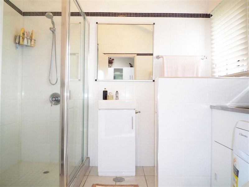 1/32 Bendena Terrace, Carina Heights QLD 4152