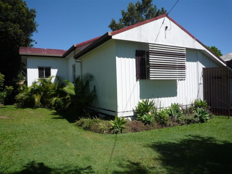 293 Stanley Road, Carina QLD 4152