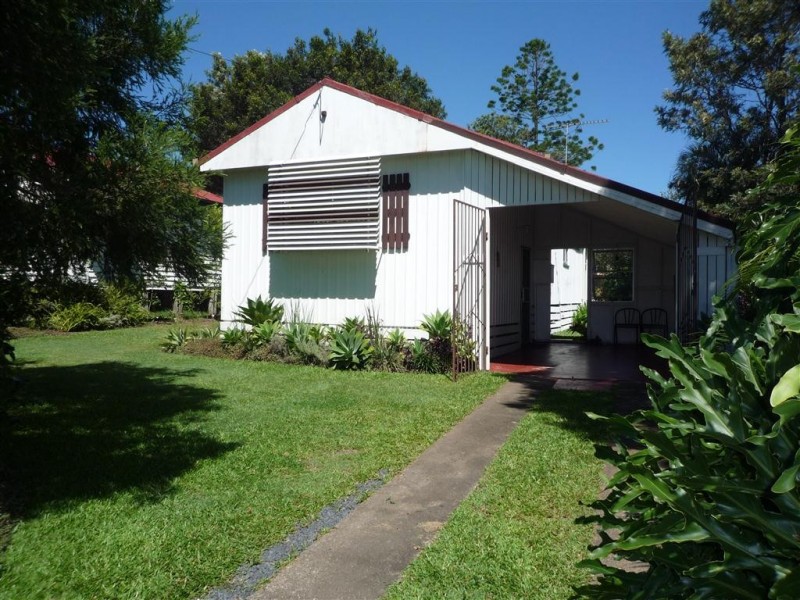 293 Stanley Road, Carina QLD 4152