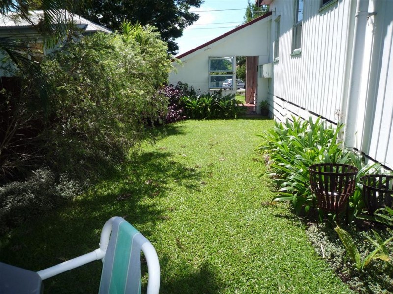 293 Stanley Road, Carina QLD 4152