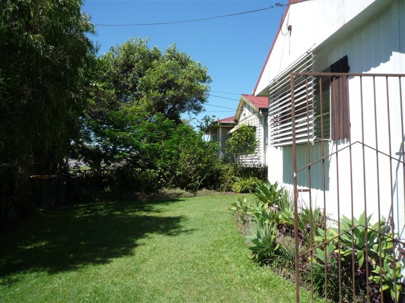 293 Stanley Road, Carina QLD 4152