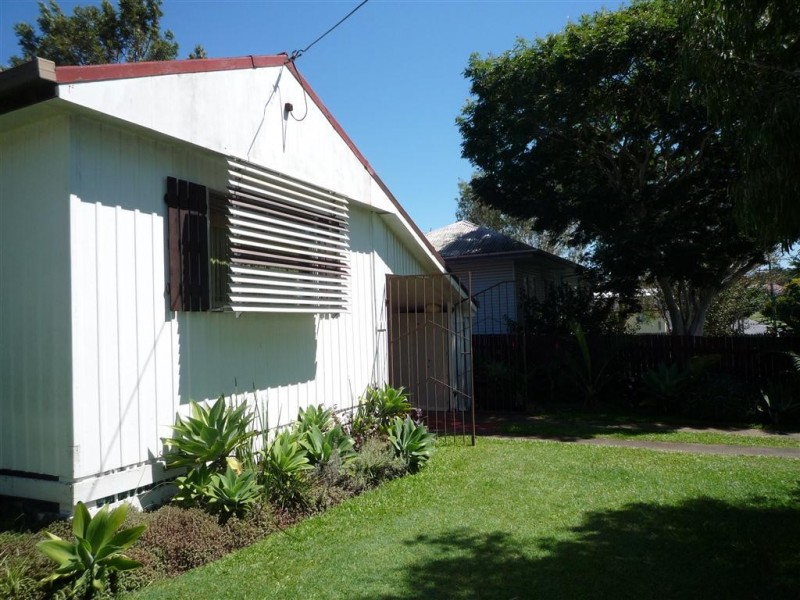 293 Stanley Road, Carina QLD 4152