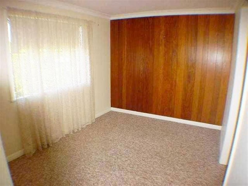 15 Sankey Street, Carina QLD 4152