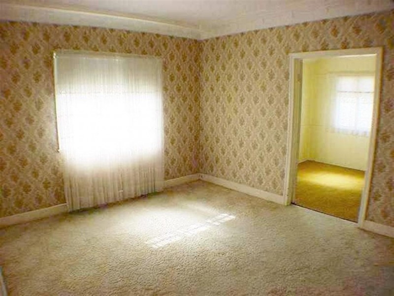 15 Sankey Street, Carina QLD 4152