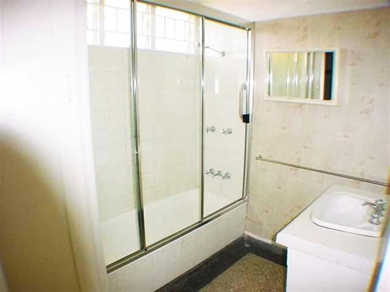 15 Sankey Street, Carina QLD 4152