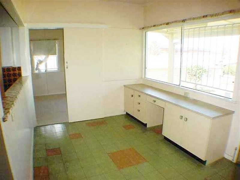 15 Sankey Street, Carina QLD 4152