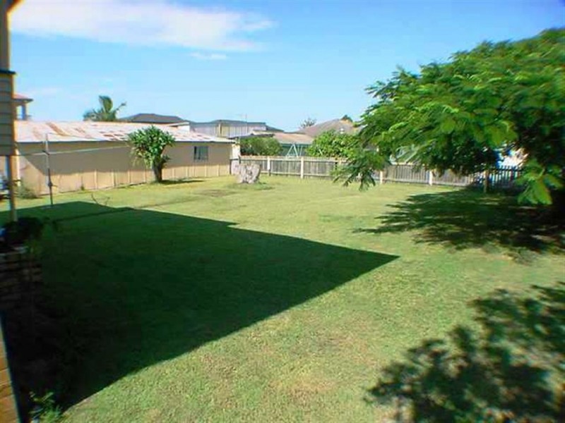 15 Sankey Street, Carina QLD 4152