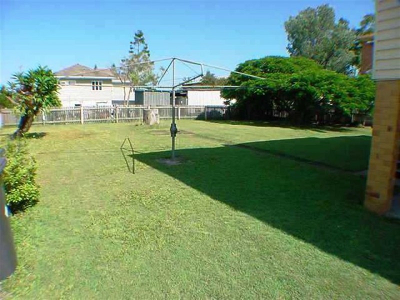 15 Sankey Street, Carina QLD 4152