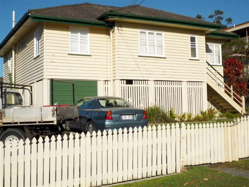 15 Sankey Street, Carina QLD 4152