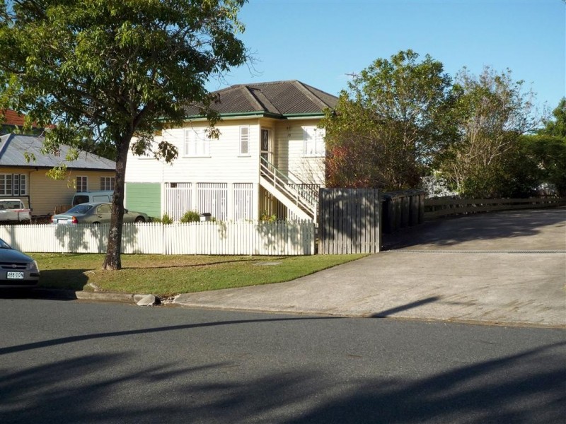 15 Sankey Street, Carina QLD 4152