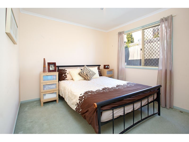 3 Kauri Street, Carindale QLD 4152