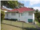 51 Herbert Street, Camp Hill QLD 4152
