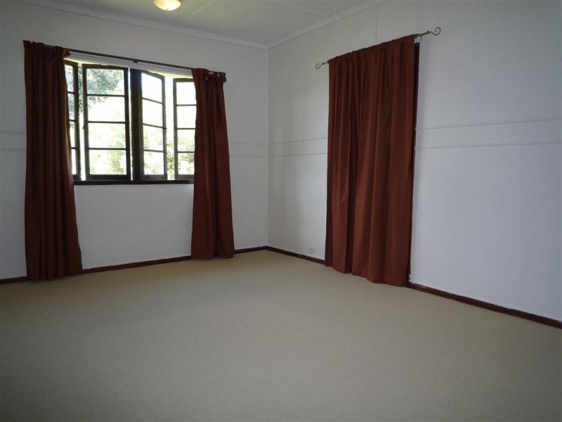 51 Herbert Street, Camp Hill QLD 4152