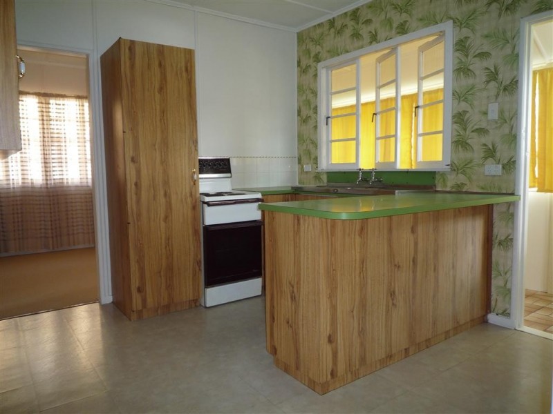 51 Herbert Street, Camp Hill QLD 4152