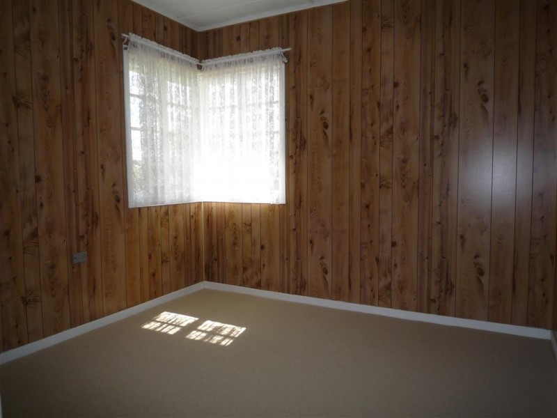 51 Herbert Street, Camp Hill QLD 4152