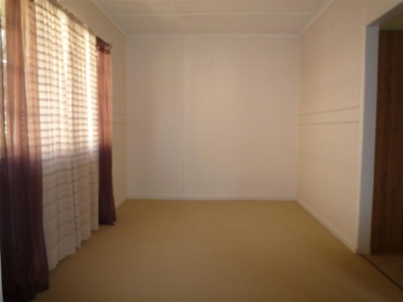 51 Herbert Street, Camp Hill QLD 4152