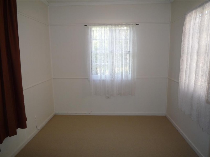 51 Herbert Street, Camp Hill QLD 4152