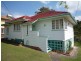 51 Herbert Street, Camp Hill QLD 4152